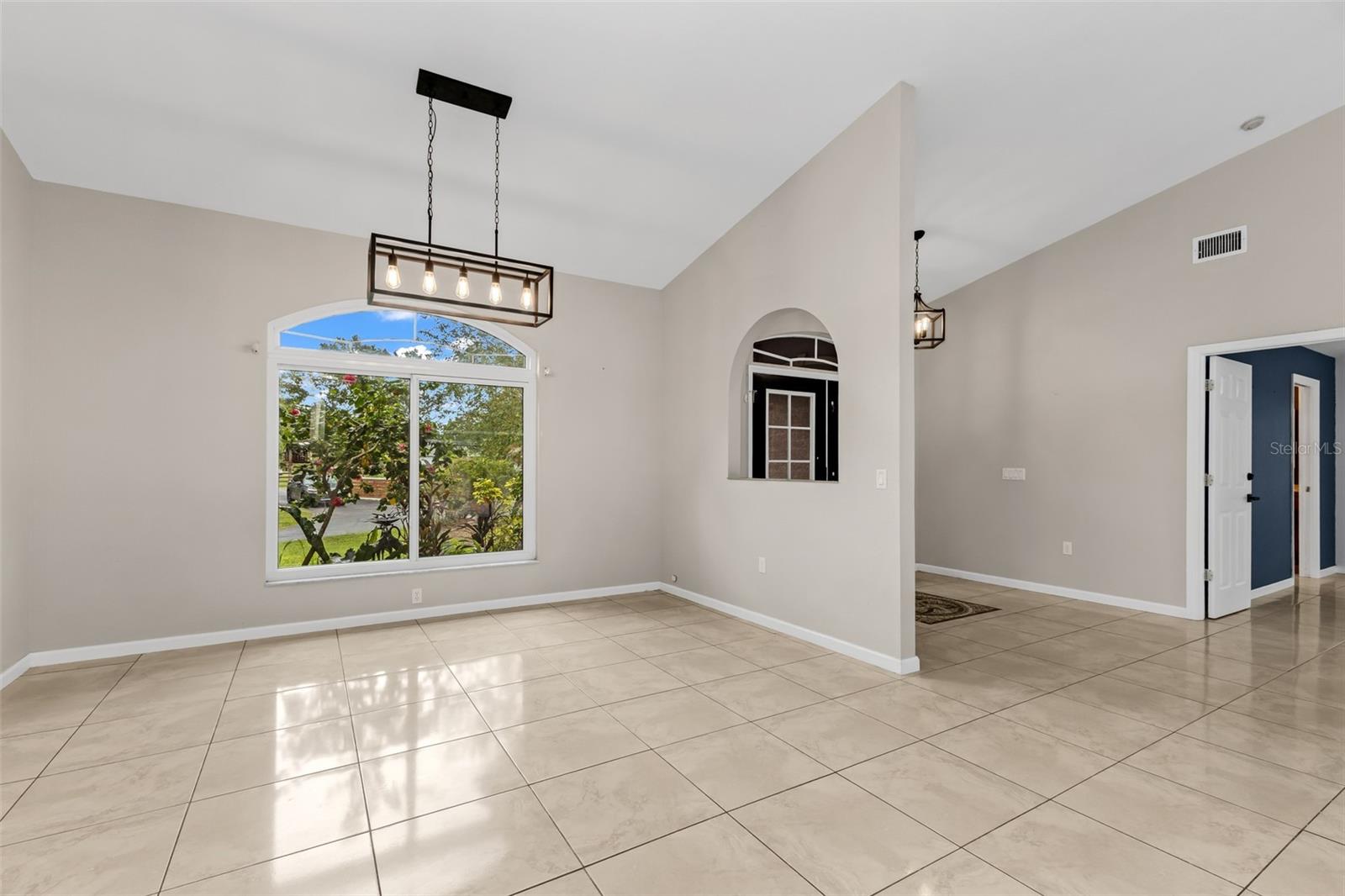 29375 Bryan Way Property Photo 15