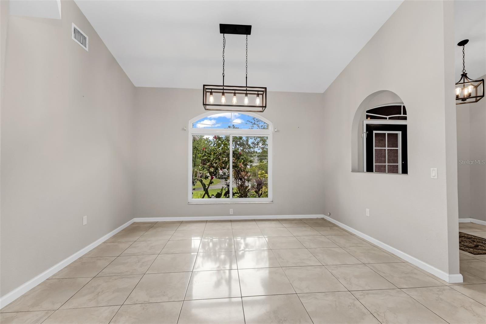 29375 Bryan Way Property Photo 16