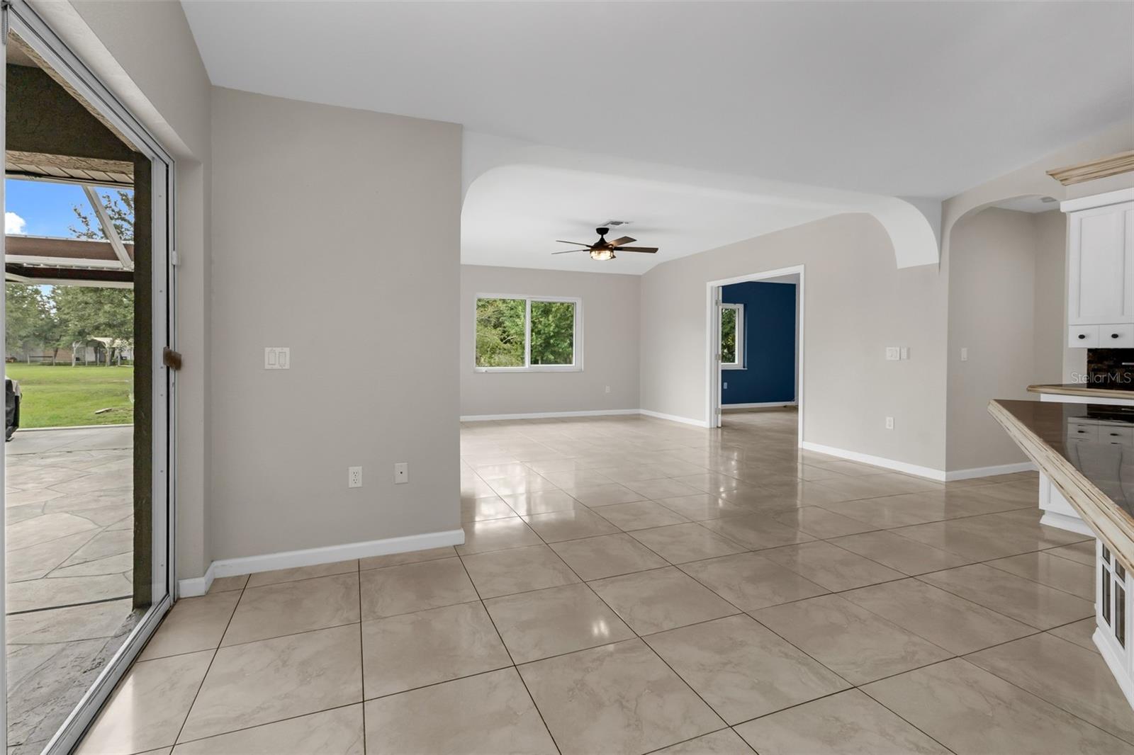 29375 Bryan Way Property Photo 17