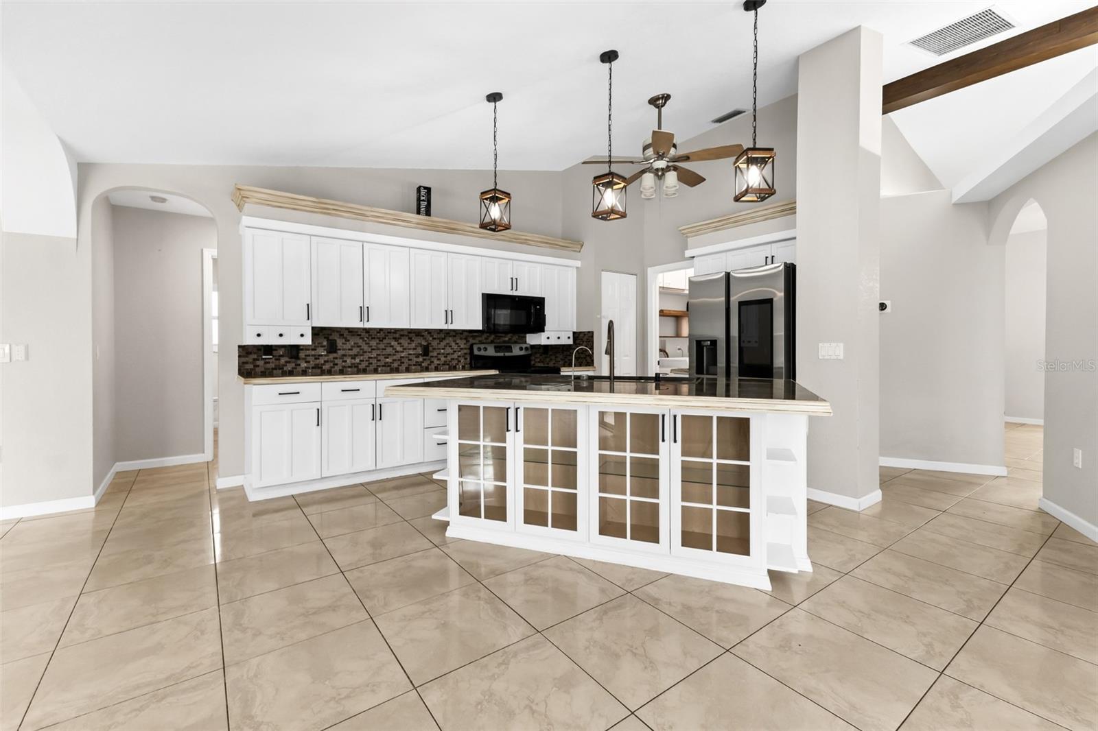 29375 Bryan Way Property Photo 19