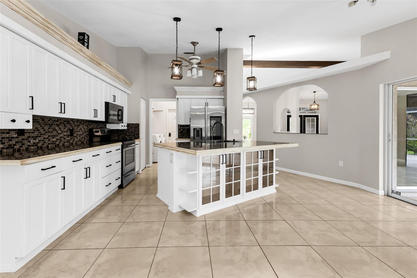 29375 Bryan Way Property Photo 20