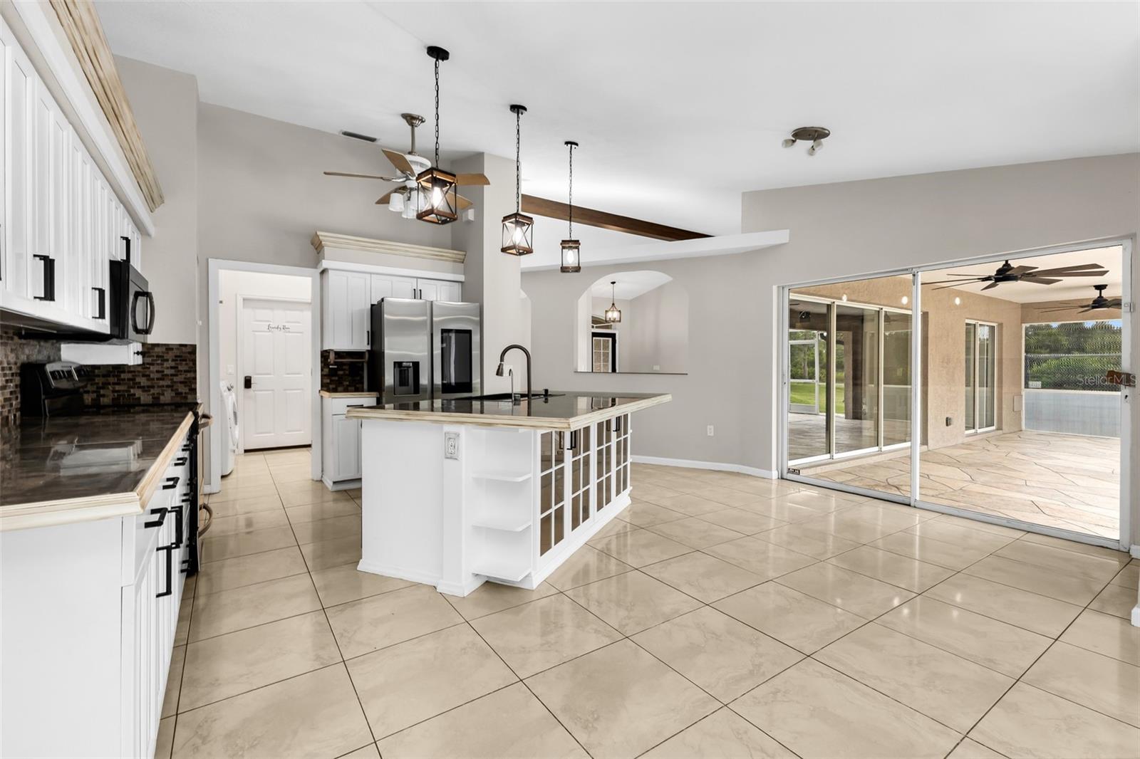 29375 Bryan Way Property Photo 21