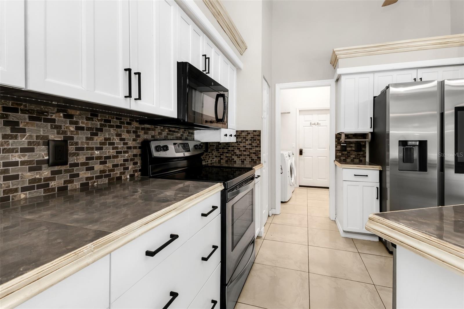 29375 Bryan Way Property Photo 22