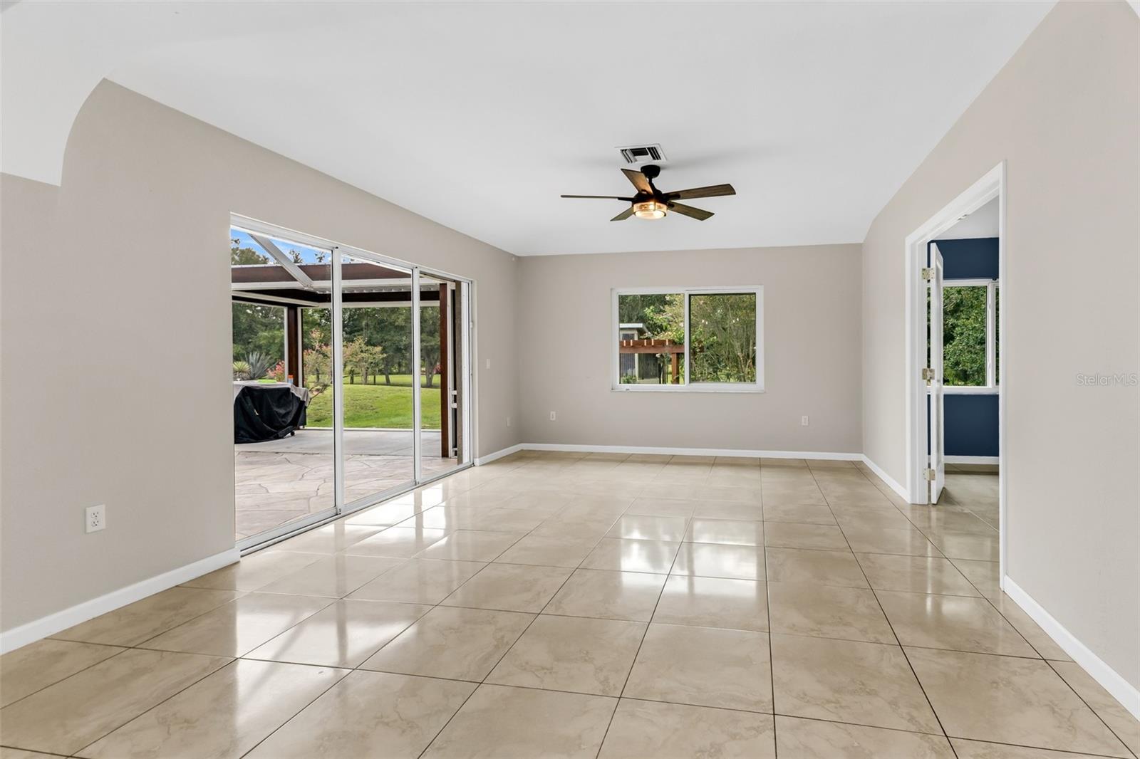 29375 Bryan Way Property Photo 26