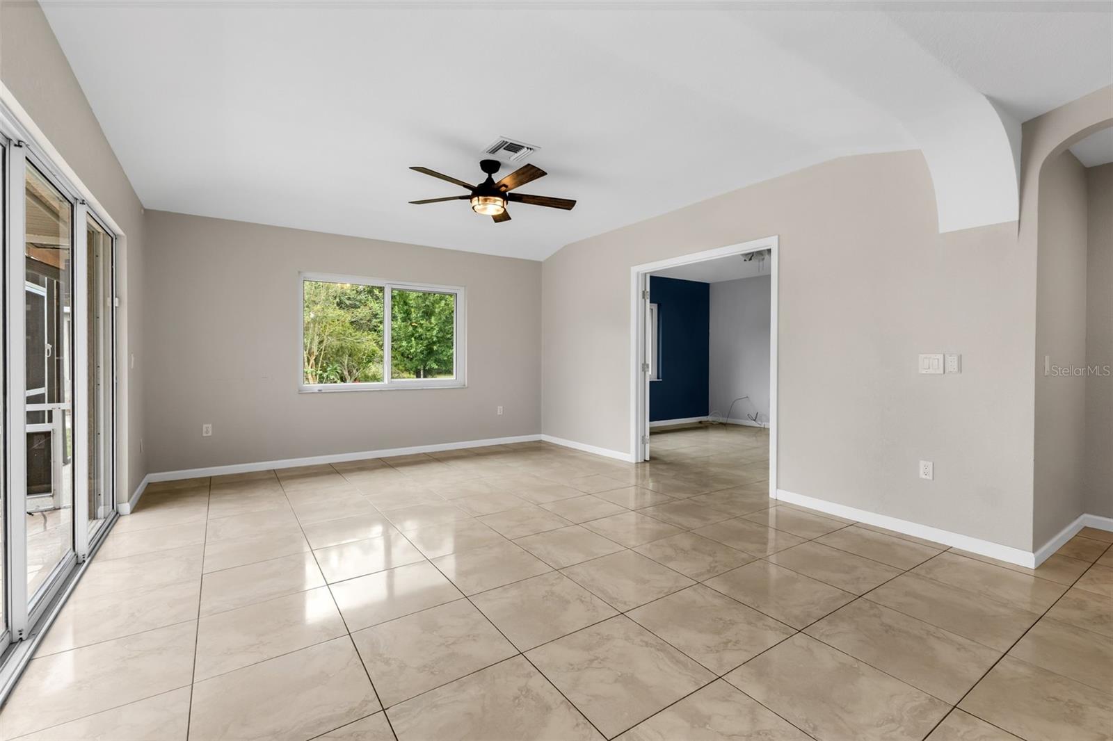 29375 Bryan Way Property Photo 27