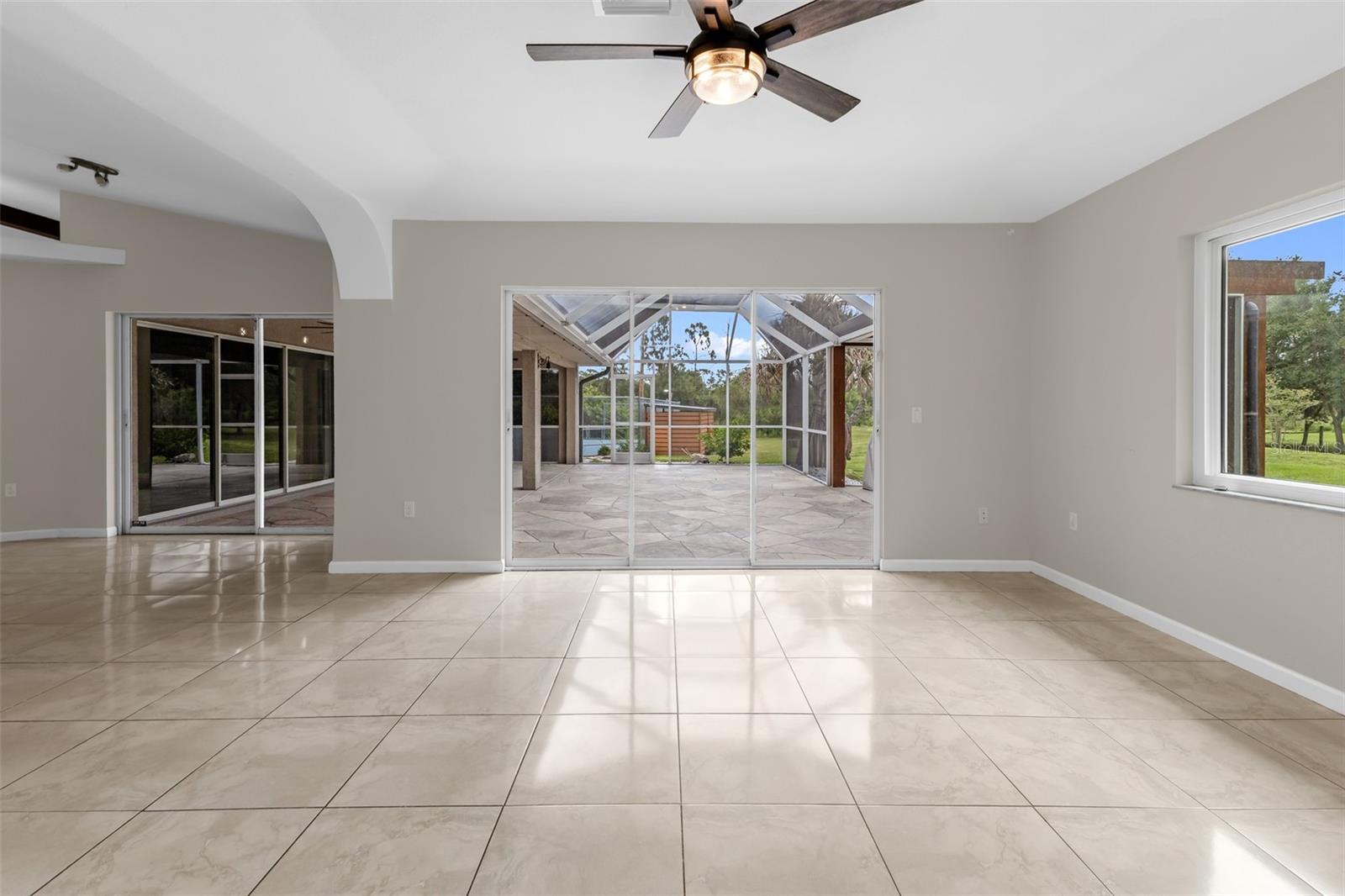 29375 Bryan Way Property Photo 28