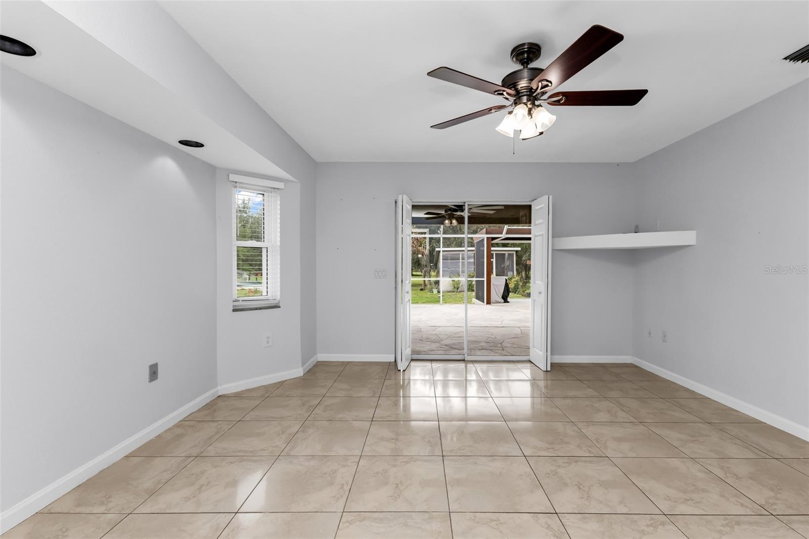 29375 Bryan Way Property Photo 29