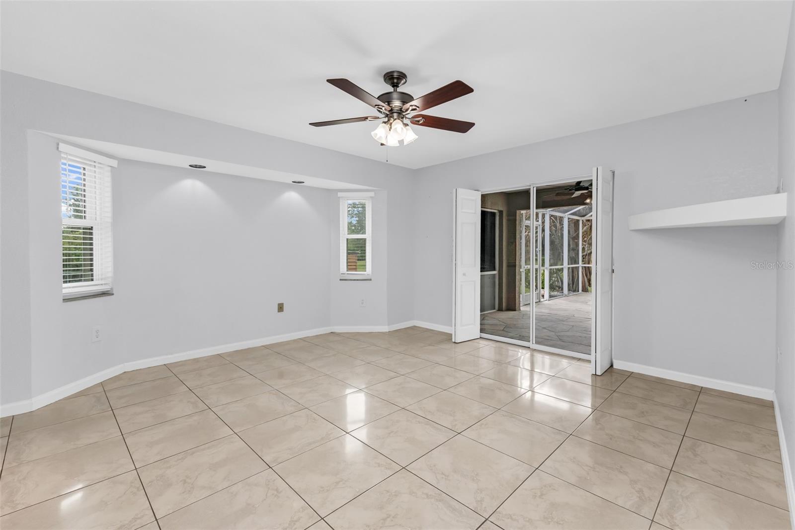 29375 Bryan Way Property Photo 30