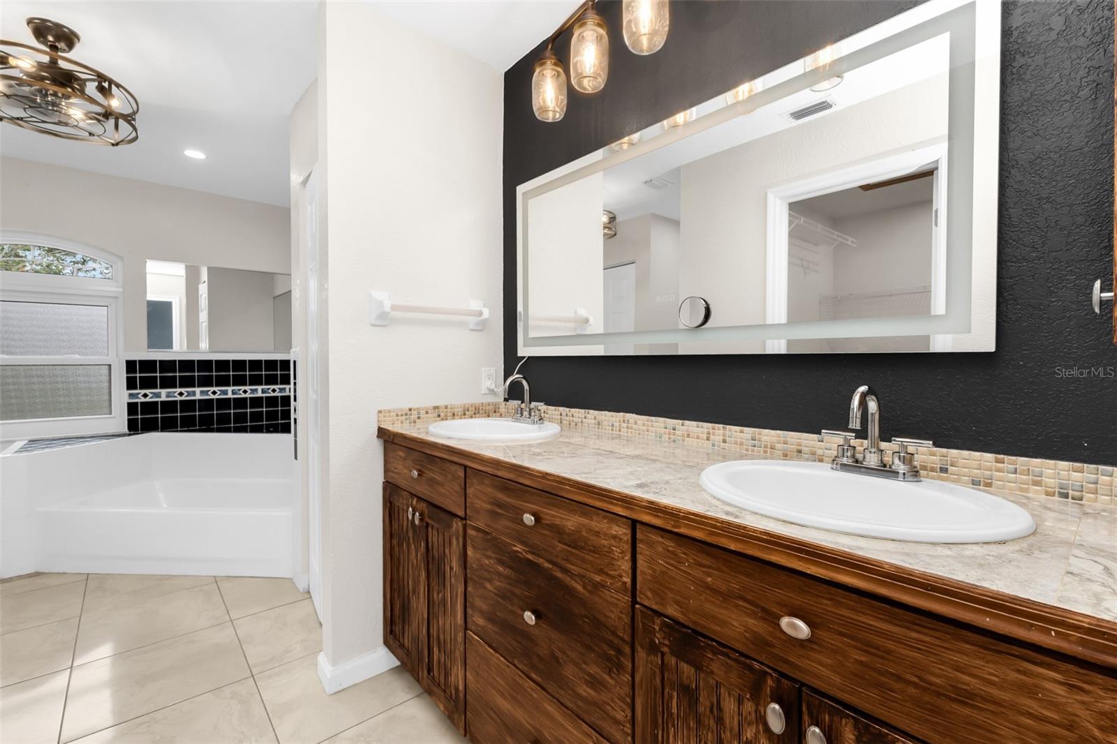 29375 Bryan Way Property Photo 31