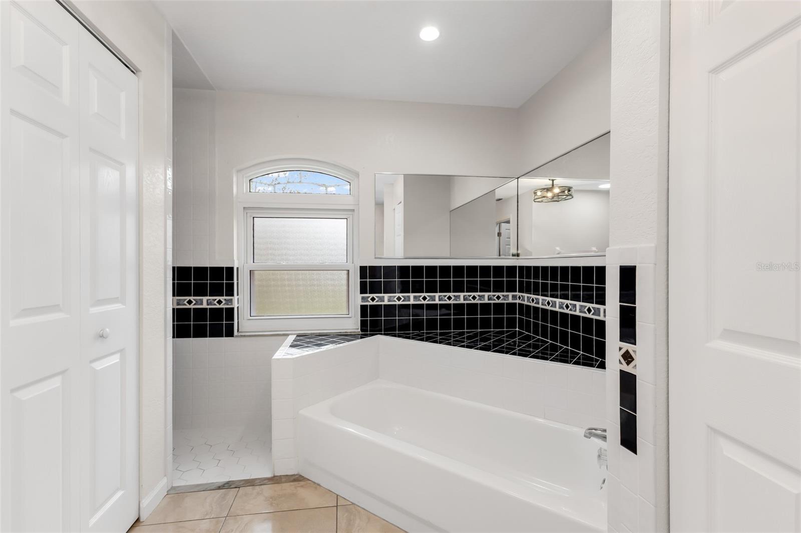 29375 Bryan Way Property Photo 33