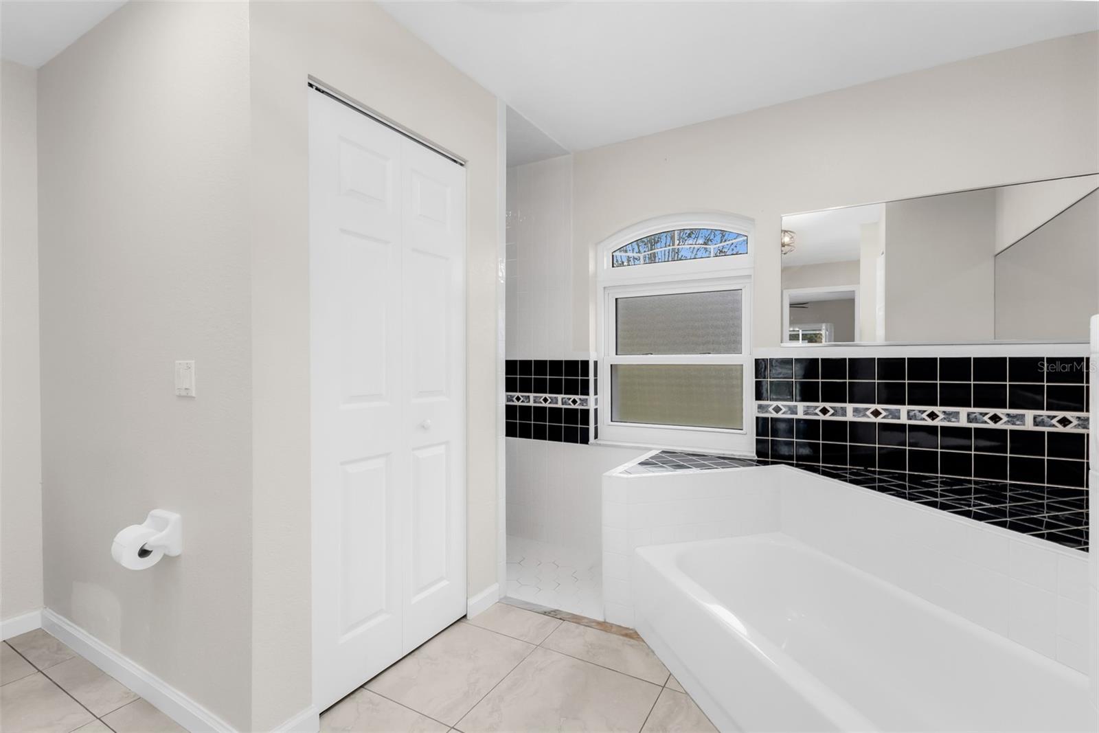 29375 Bryan Way Property Photo 34