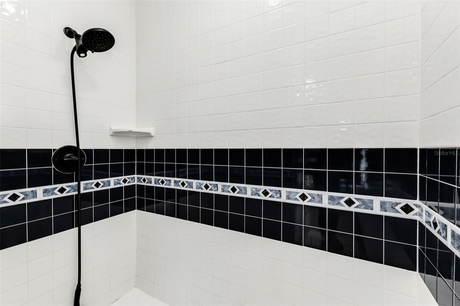 29375 Bryan Way Property Photo 35