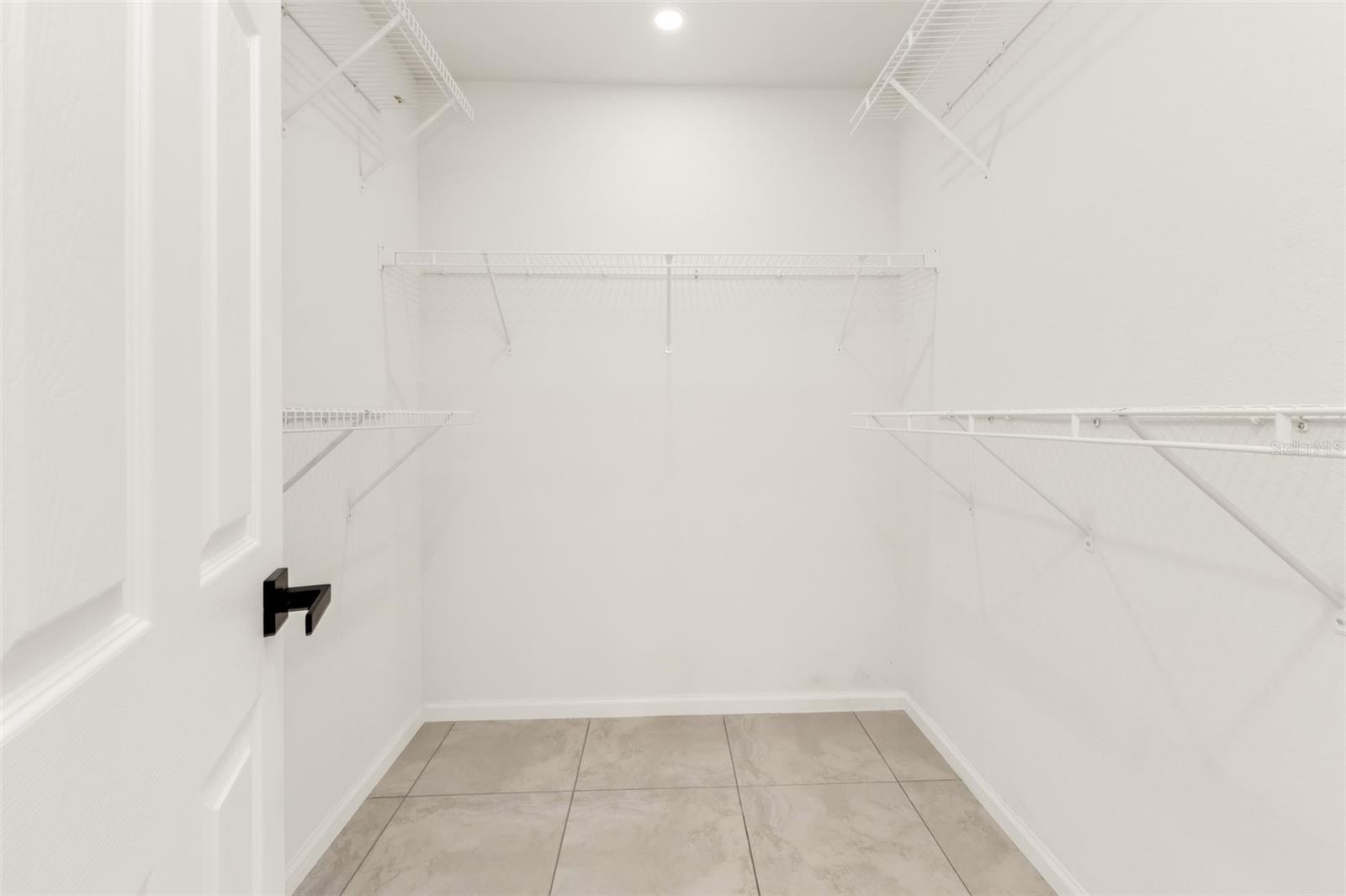 29375 Bryan Way Property Photo 36