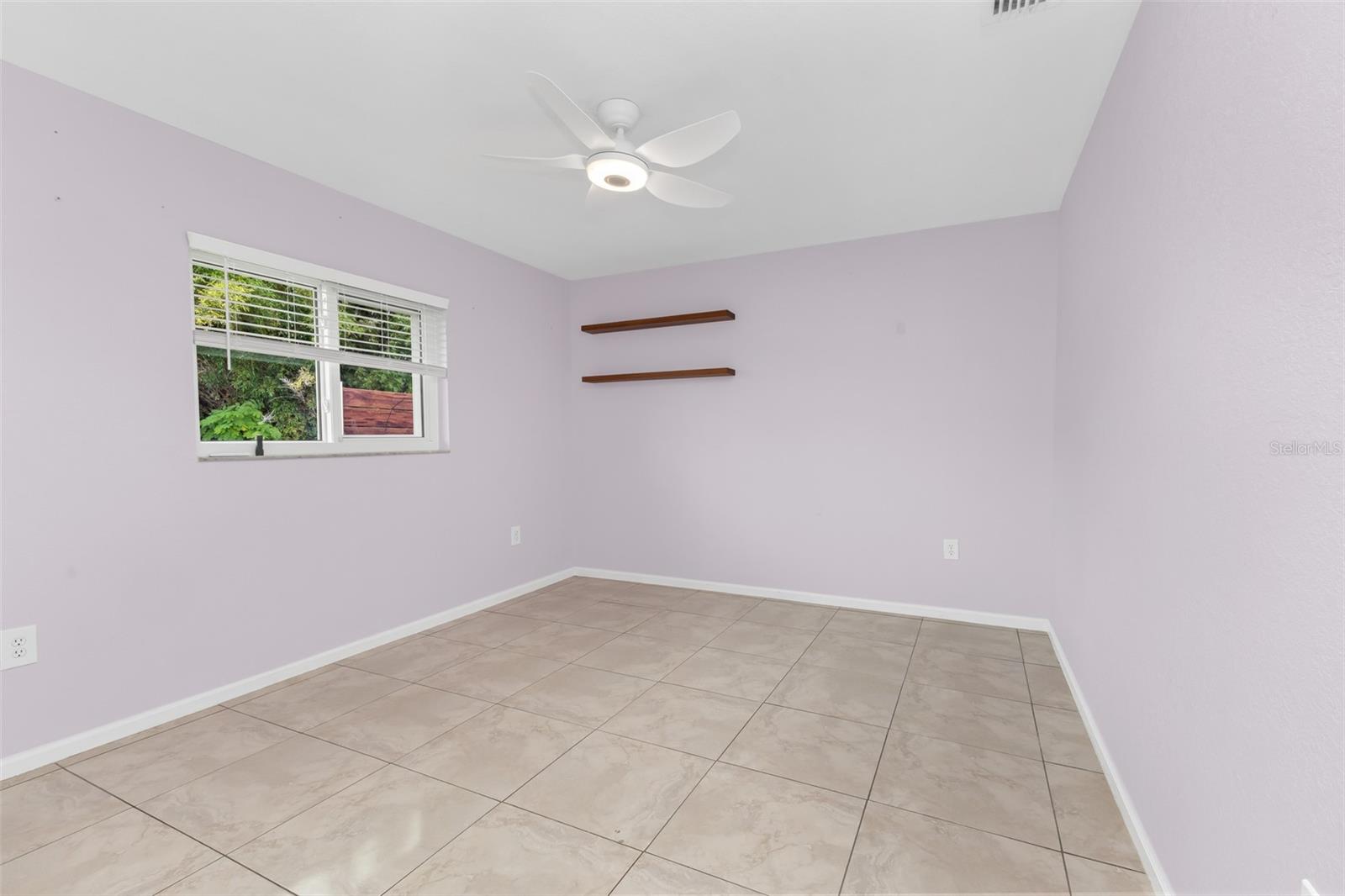 29375 Bryan Way Property Photo 37