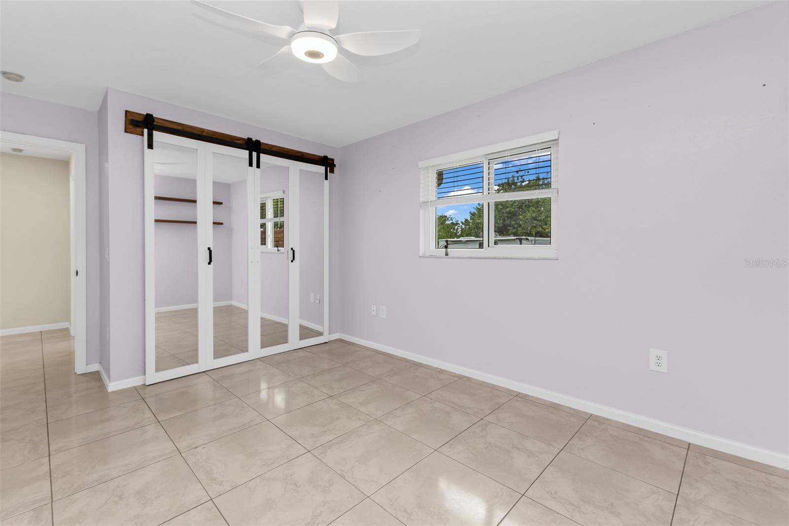 29375 Bryan Way Property Photo 38