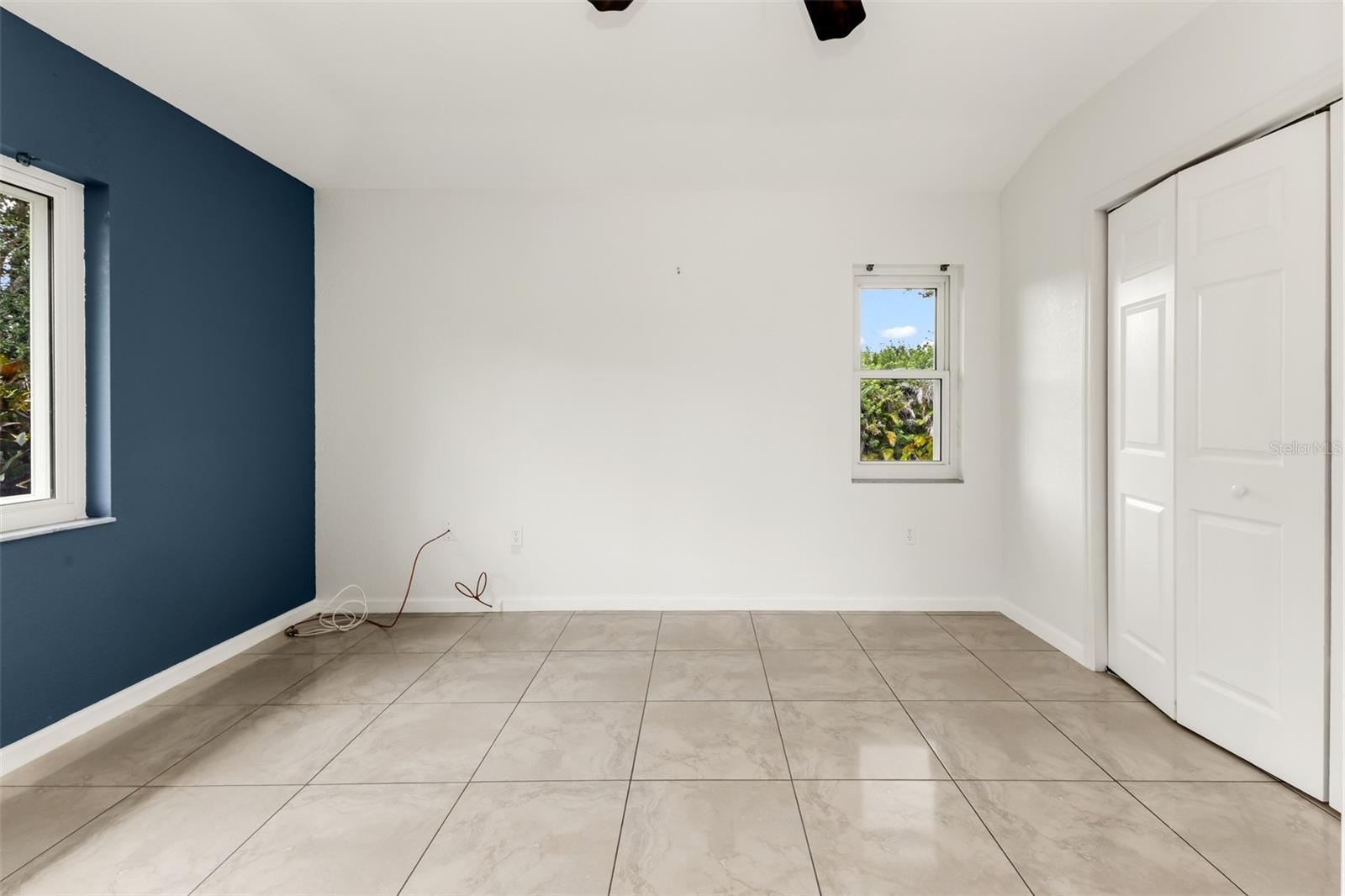 29375 Bryan Way Property Photo 39
