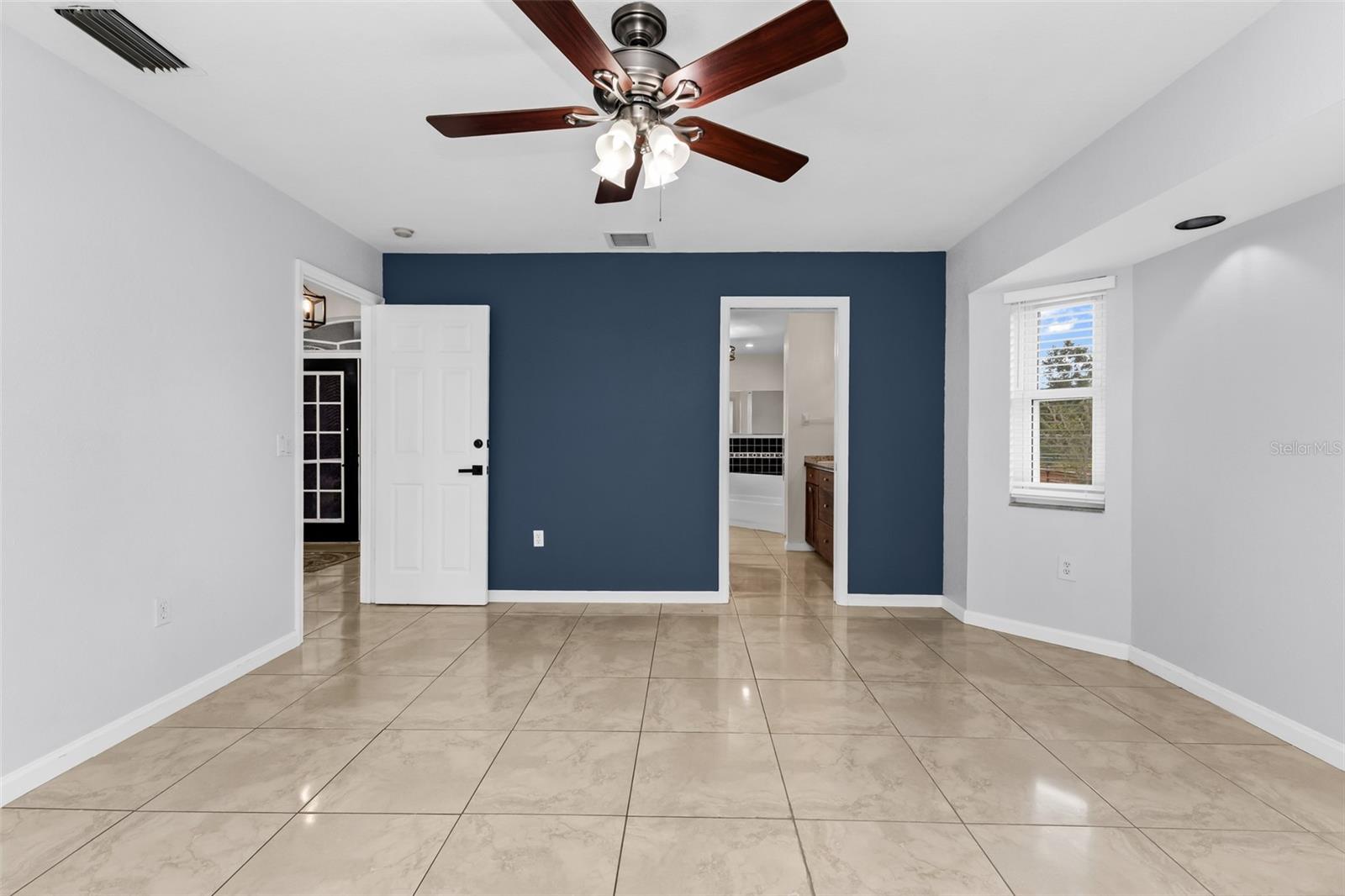 29375 Bryan Way Property Photo 40
