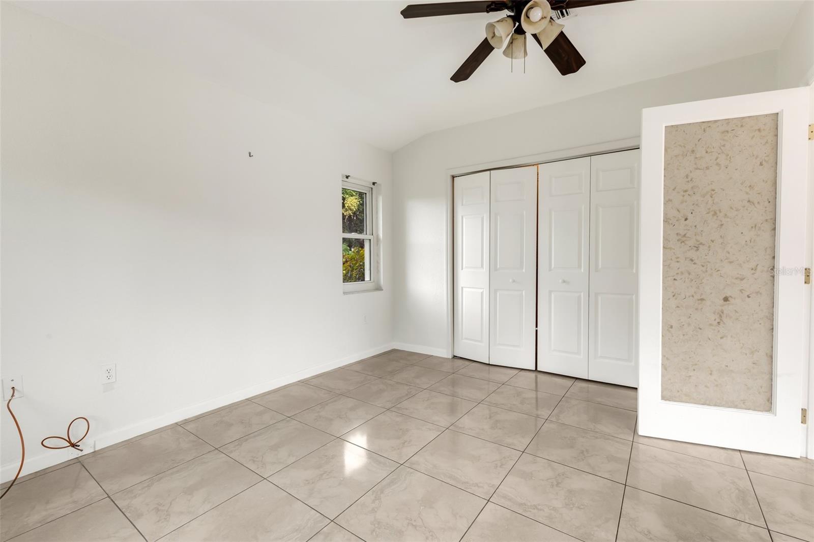 29375 Bryan Way Property Photo 41