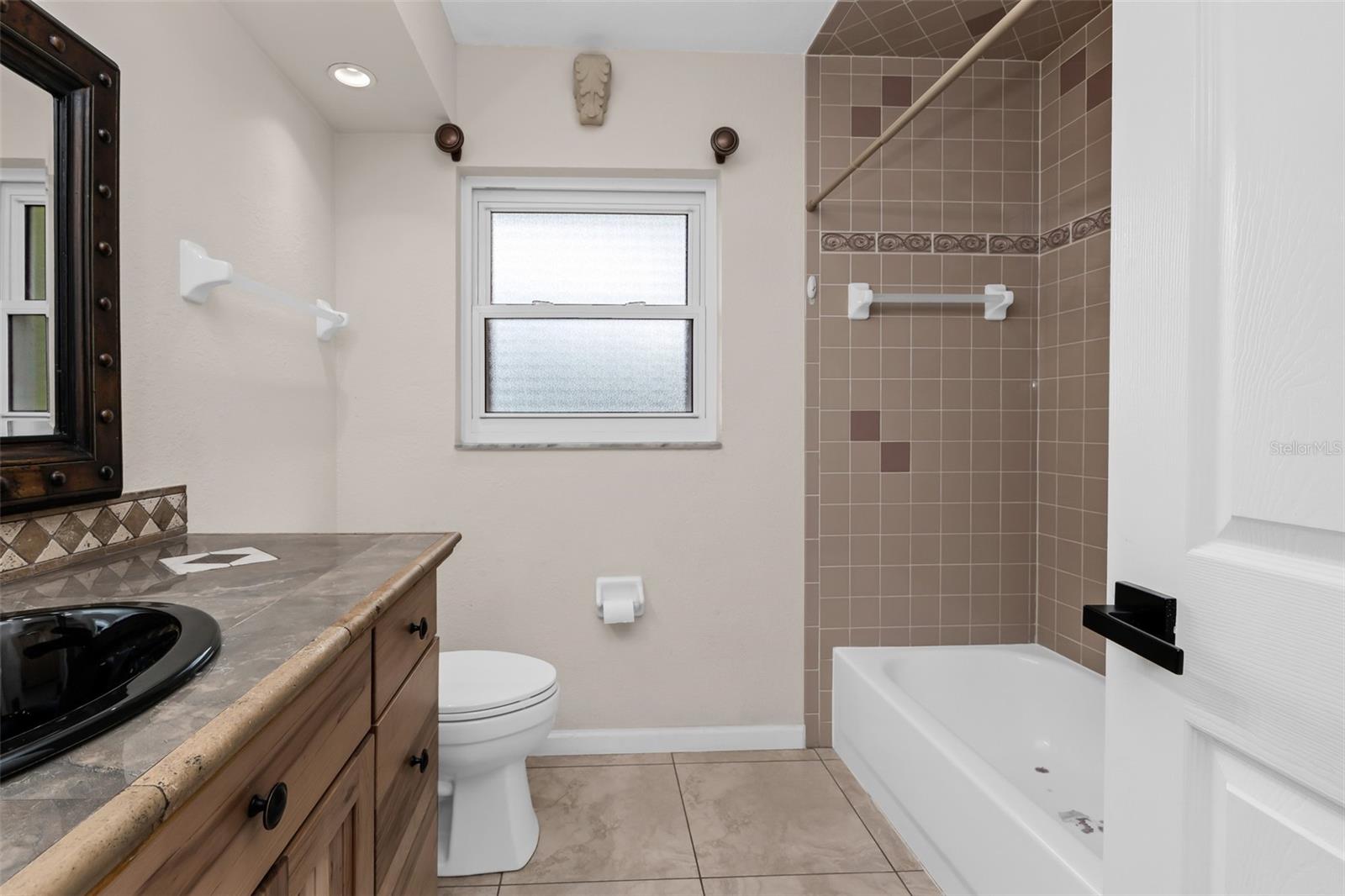 29375 Bryan Way Property Photo 42