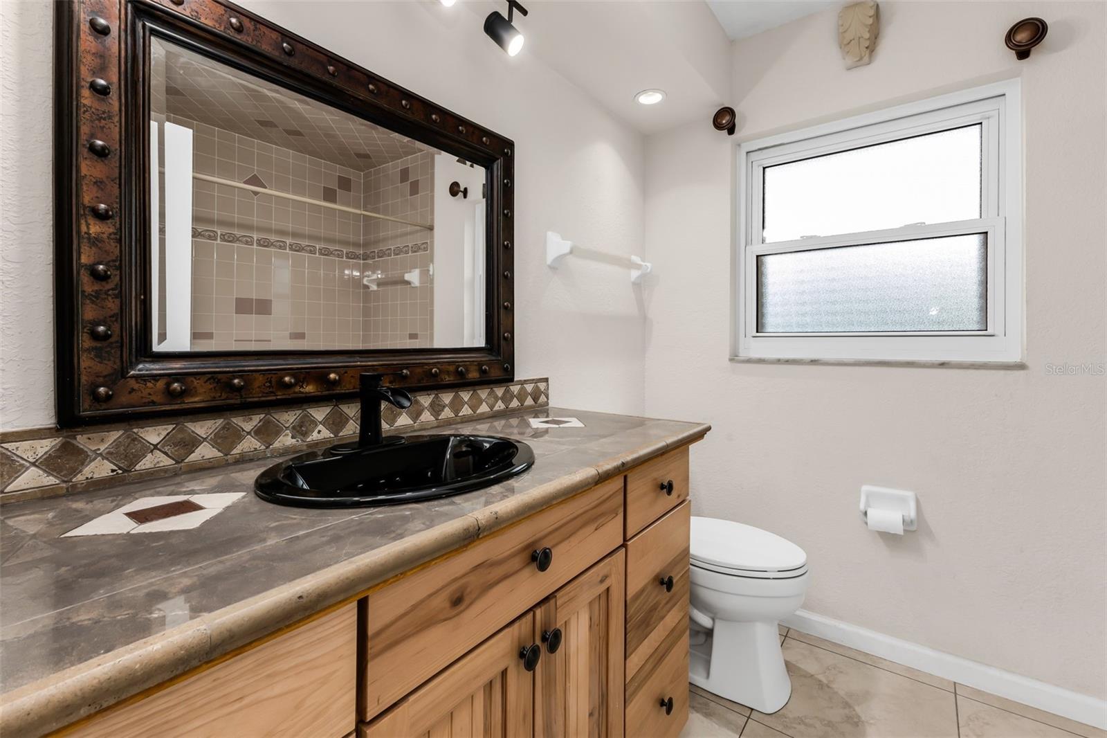 29375 Bryan Way Property Photo 43
