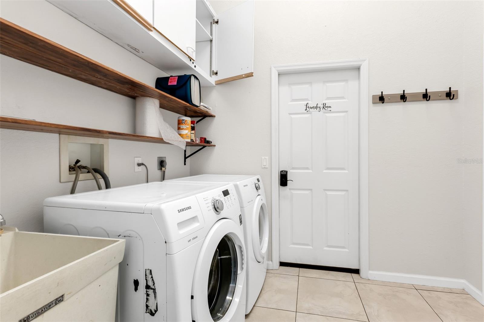 29375 Bryan Way Property Photo 44