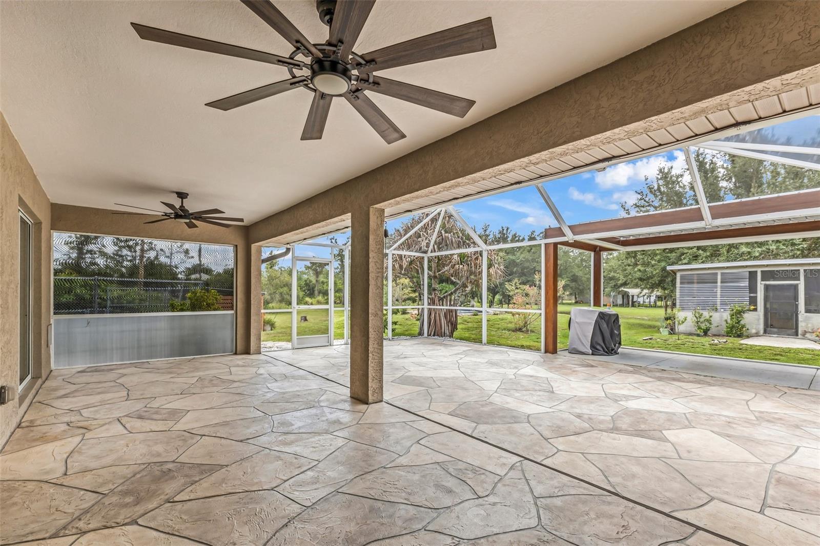 29375 Bryan Way Property Photo 45