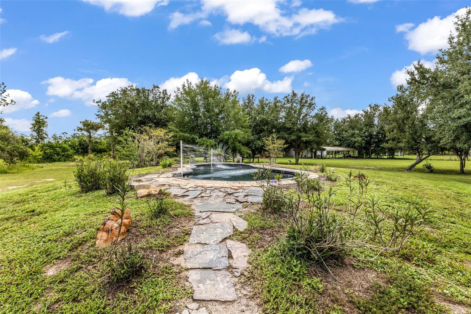 29375 Bryan Way Property Photo 50