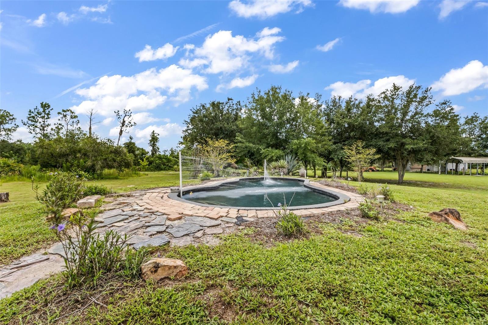 29375 Bryan Way Property Photo 51