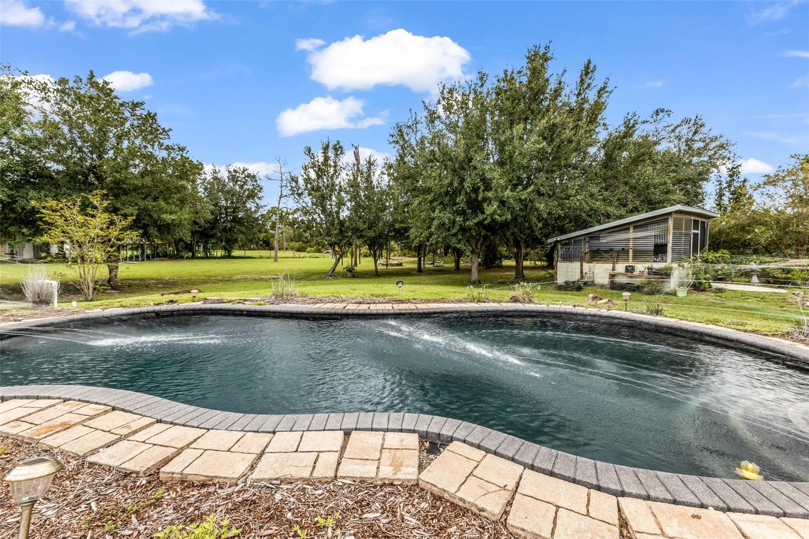 29375 Bryan Way Property Photo 52