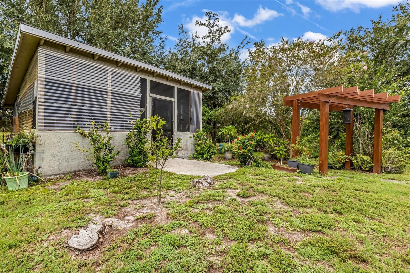 29375 Bryan Way Property Photo 54