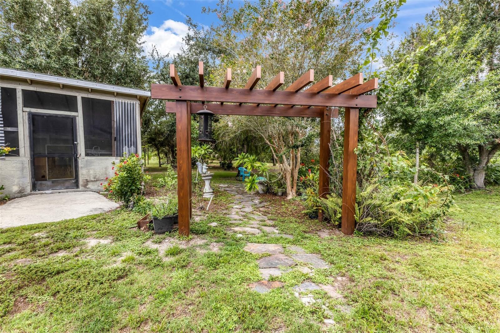 29375 Bryan Way Property Photo 55