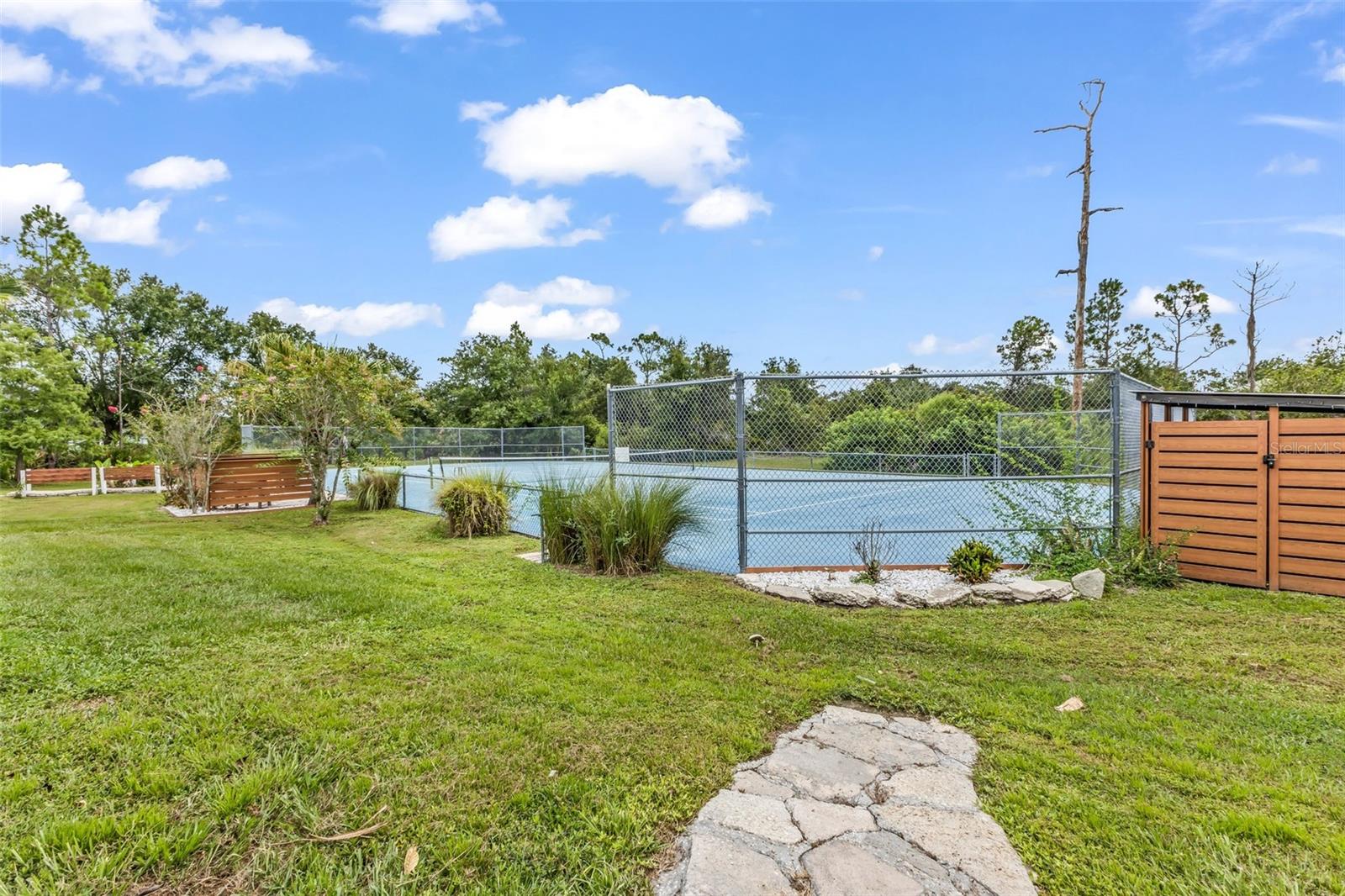29375 Bryan Way Property Photo 56