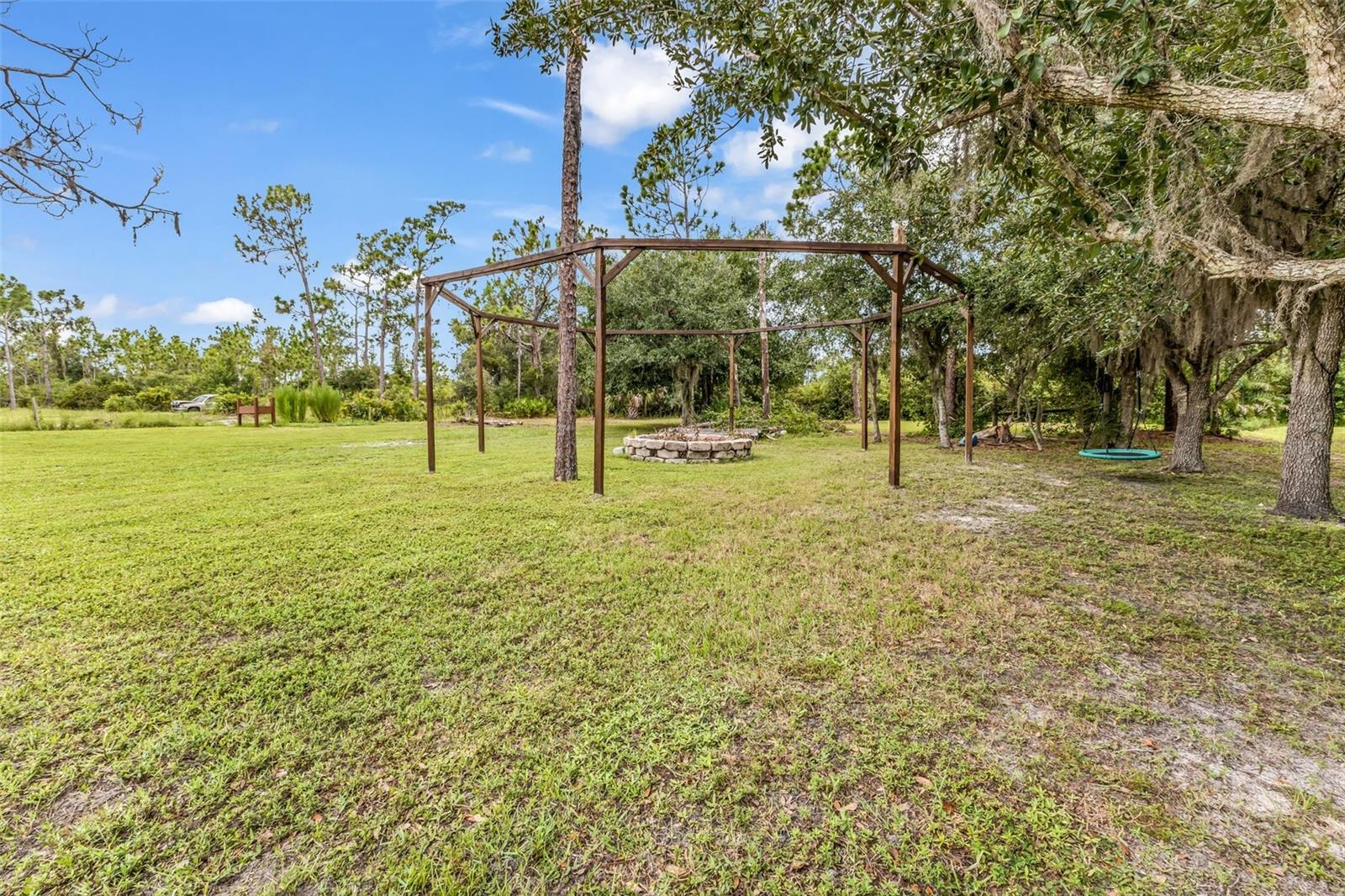 29375 Bryan Way Property Photo 58