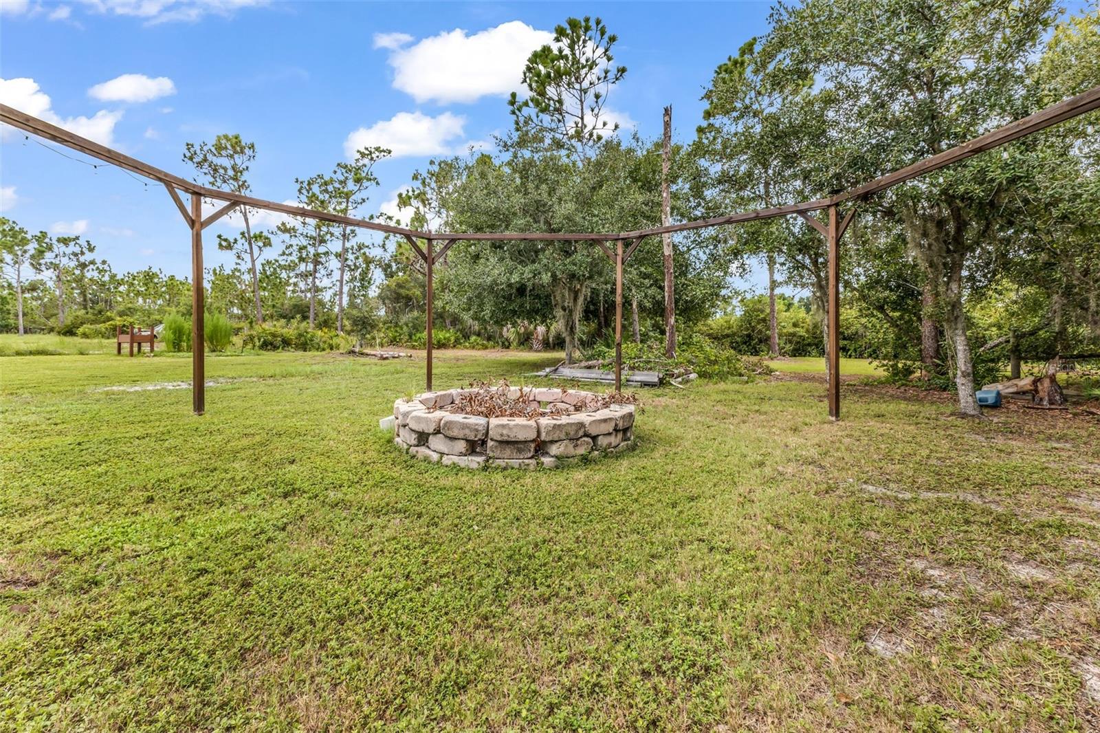29375 Bryan Way Property Photo 59