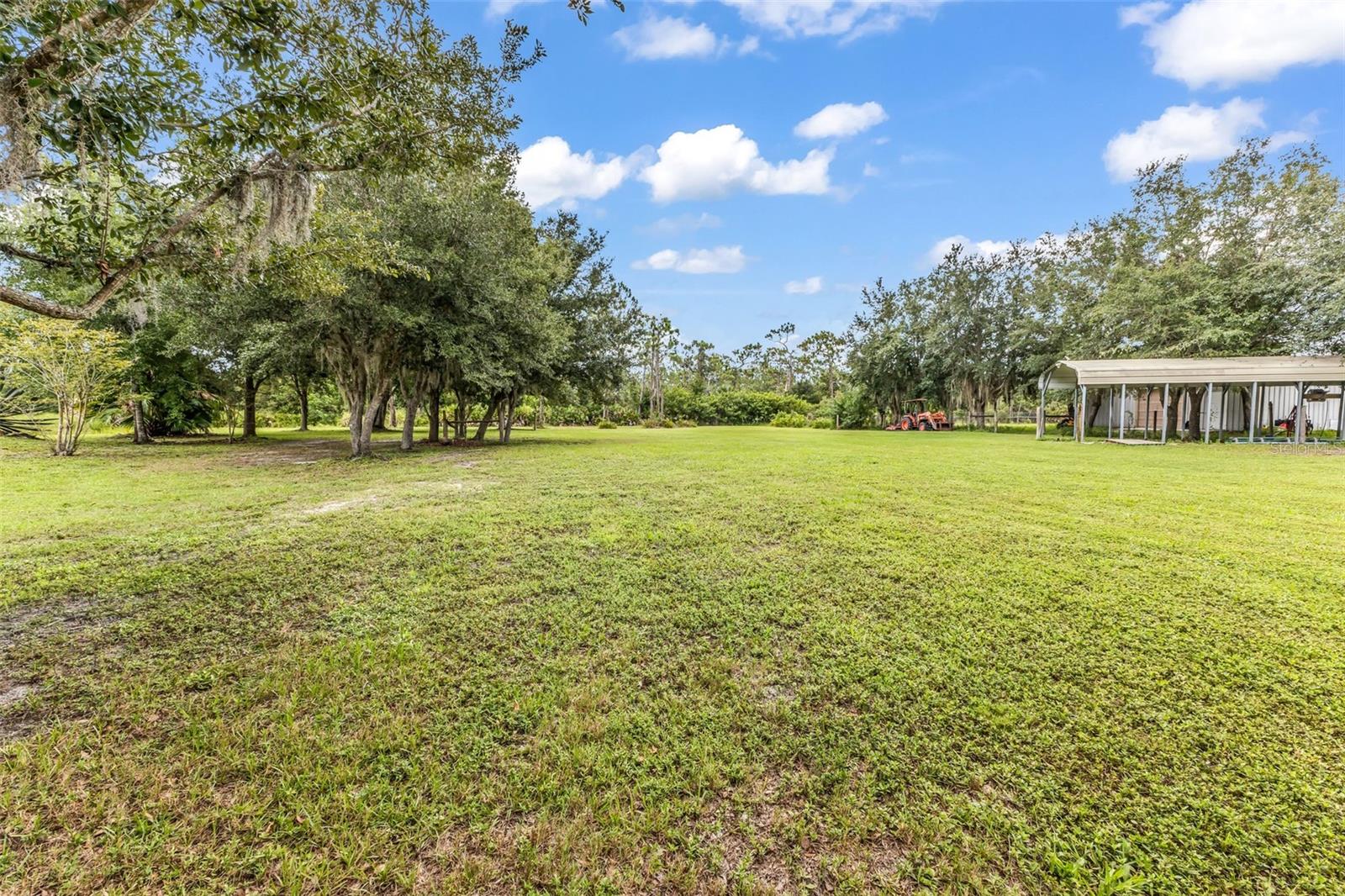29375 Bryan Way Property Photo 61