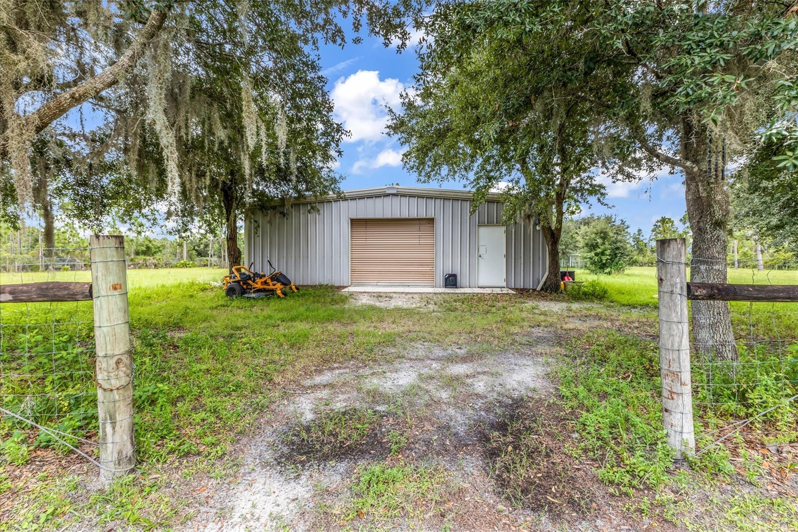29375 Bryan Way Property Photo 62