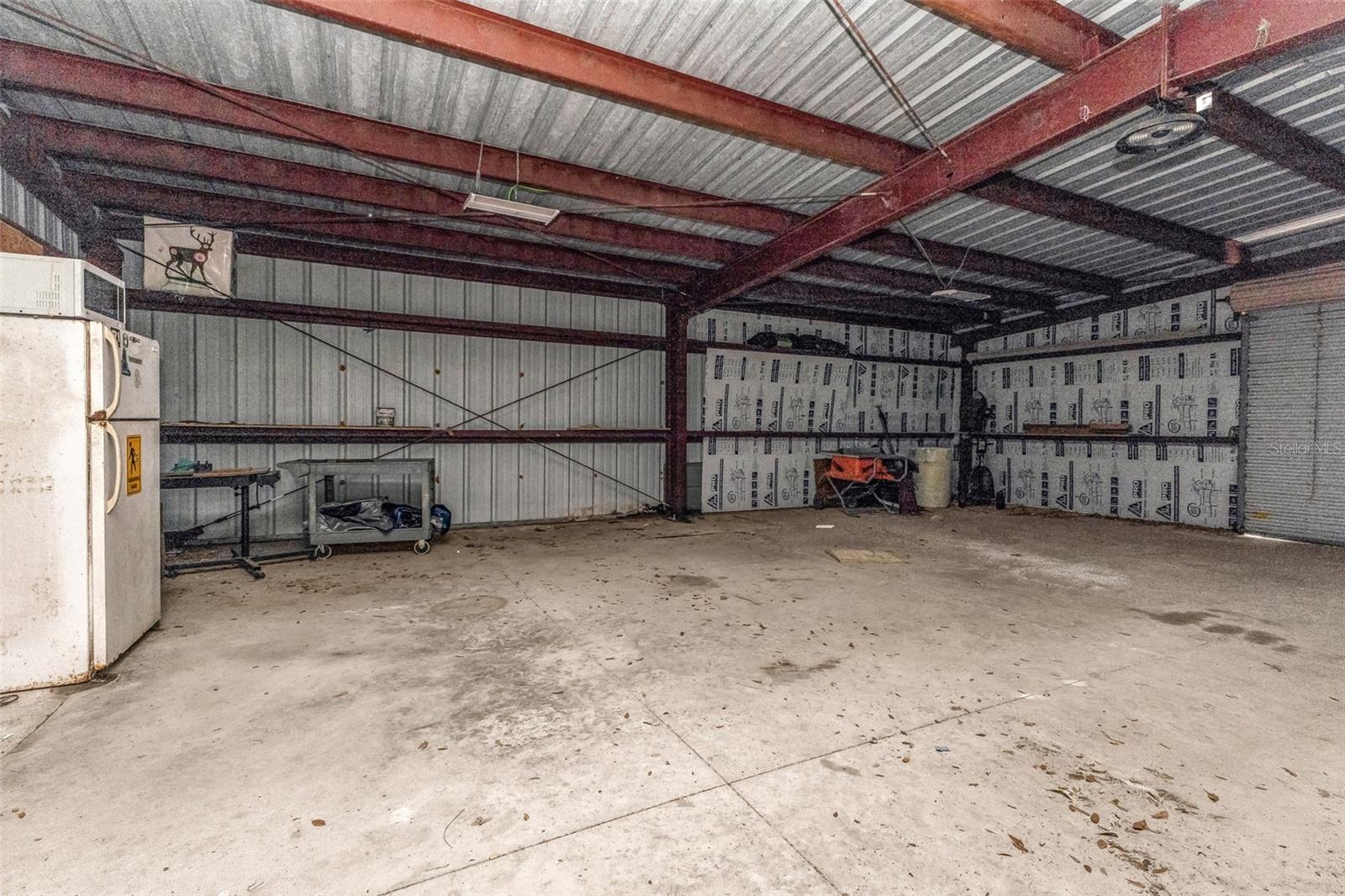 29375 Bryan Way Property Photo 63