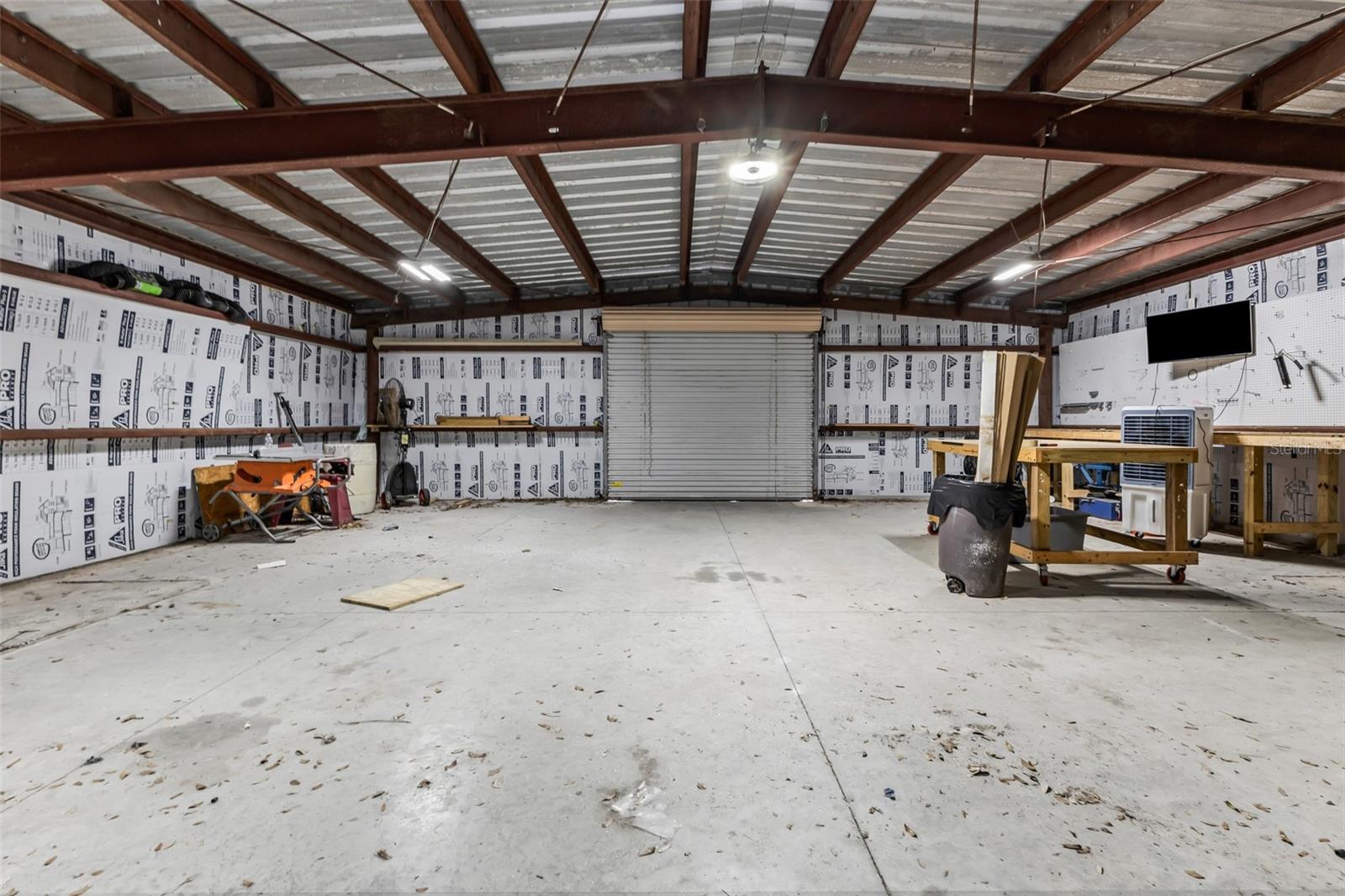 29375 Bryan Way Property Photo 66