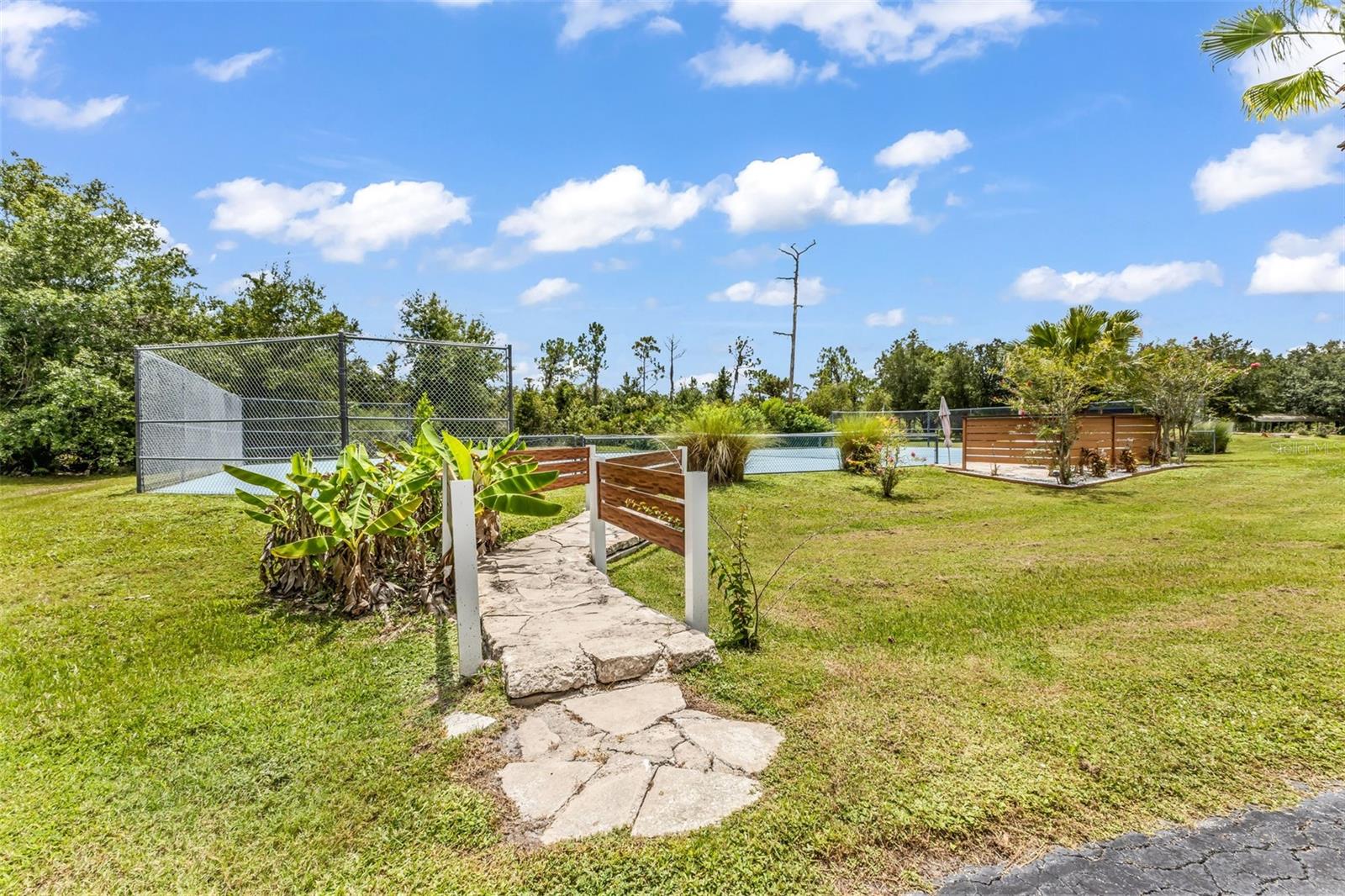 29375 Bryan Way Property Photo 67