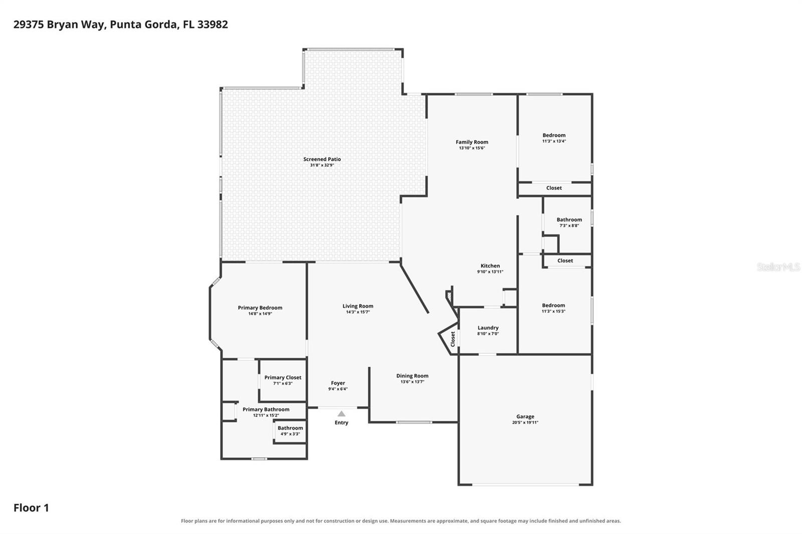 29375 Bryan Way Property Photo 78