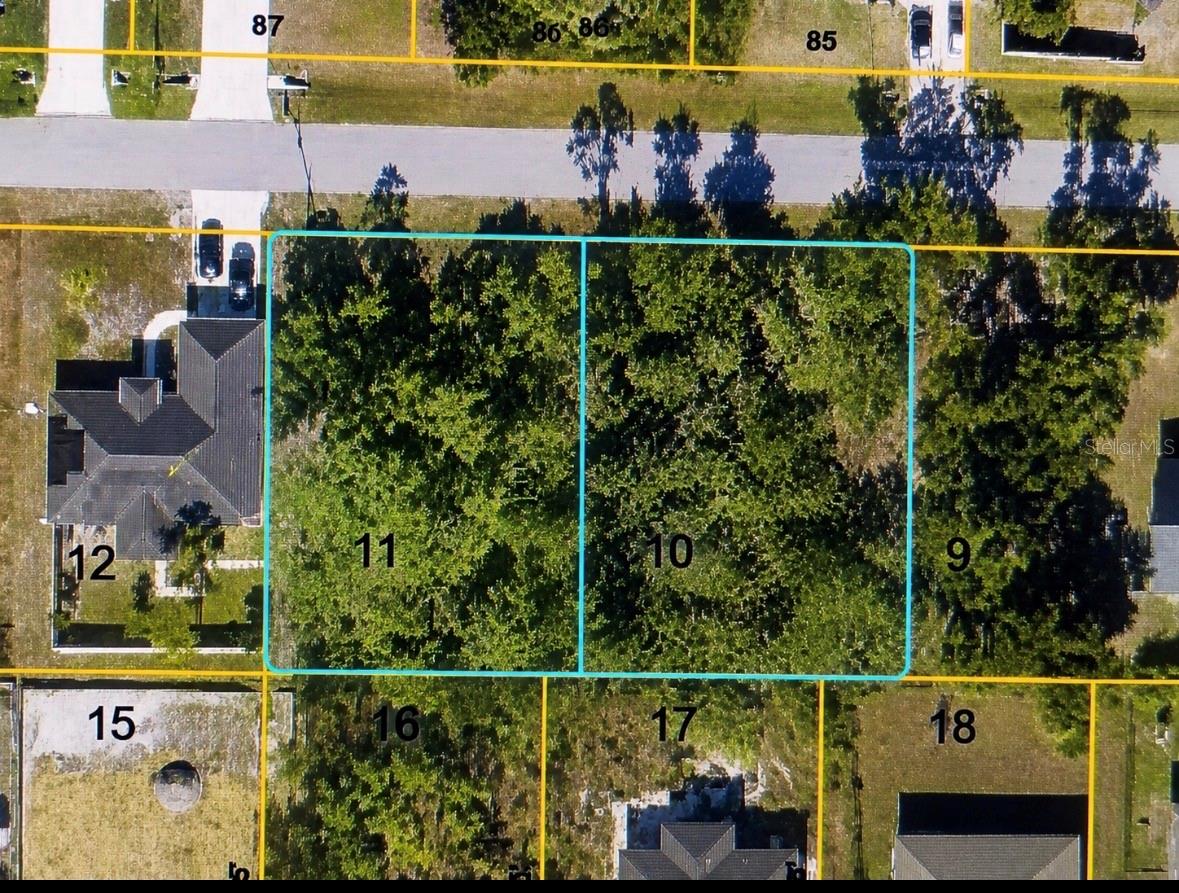 LEESBURG AVE Property Photo 1