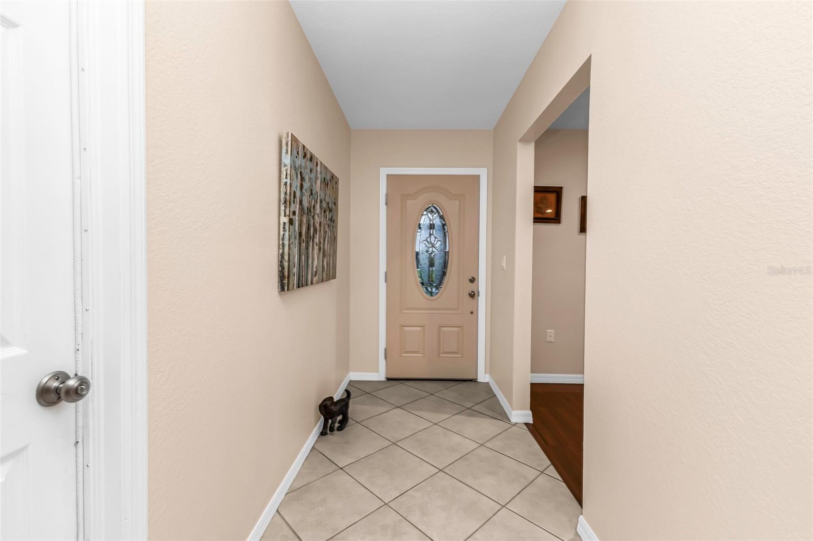 73 Manizaks Ave Property Photo 7