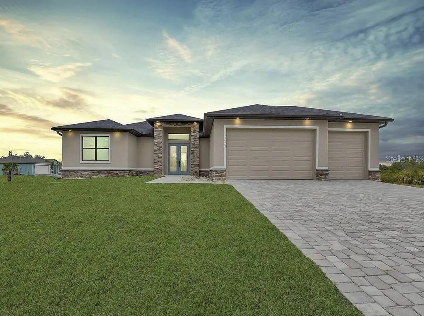13575 ABUTILON LN Property Photo 1