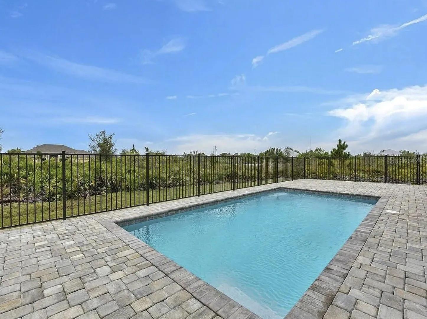 13575 Abutilon Ln Property Photo 2