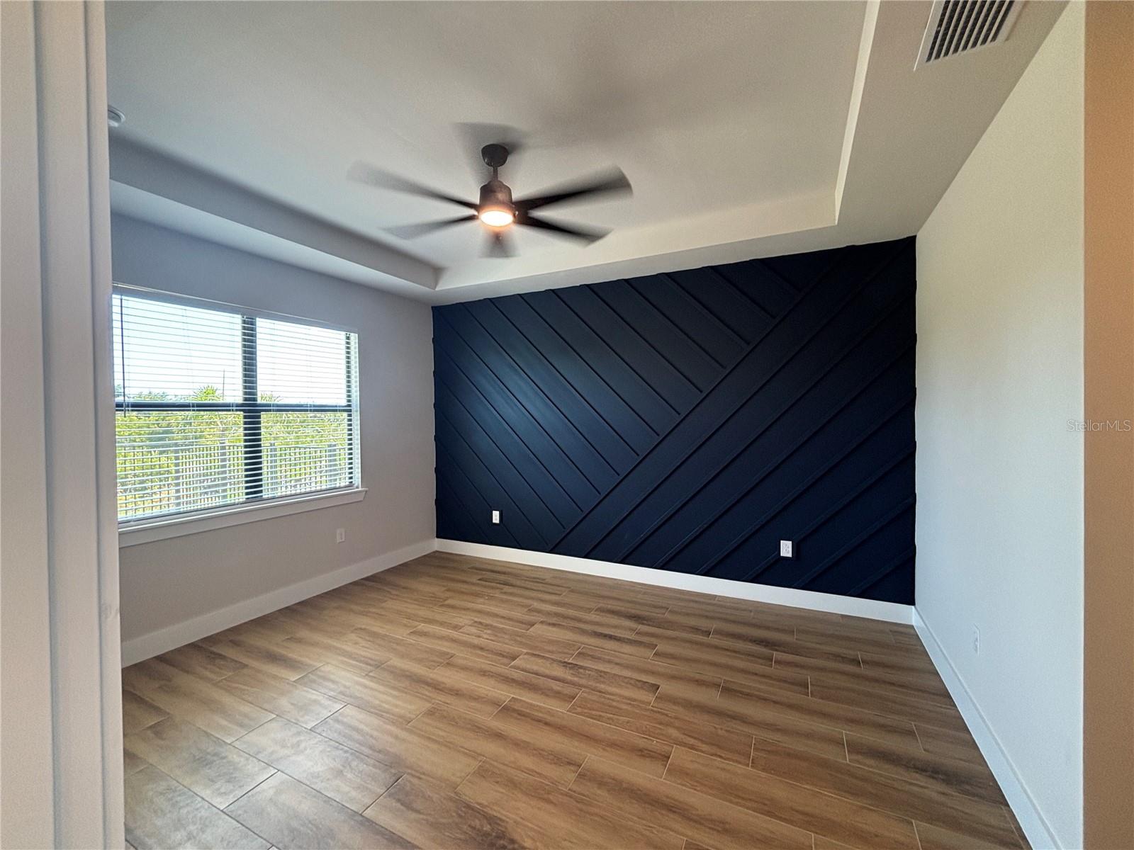 13575 Abutilon Ln Property Photo 5
