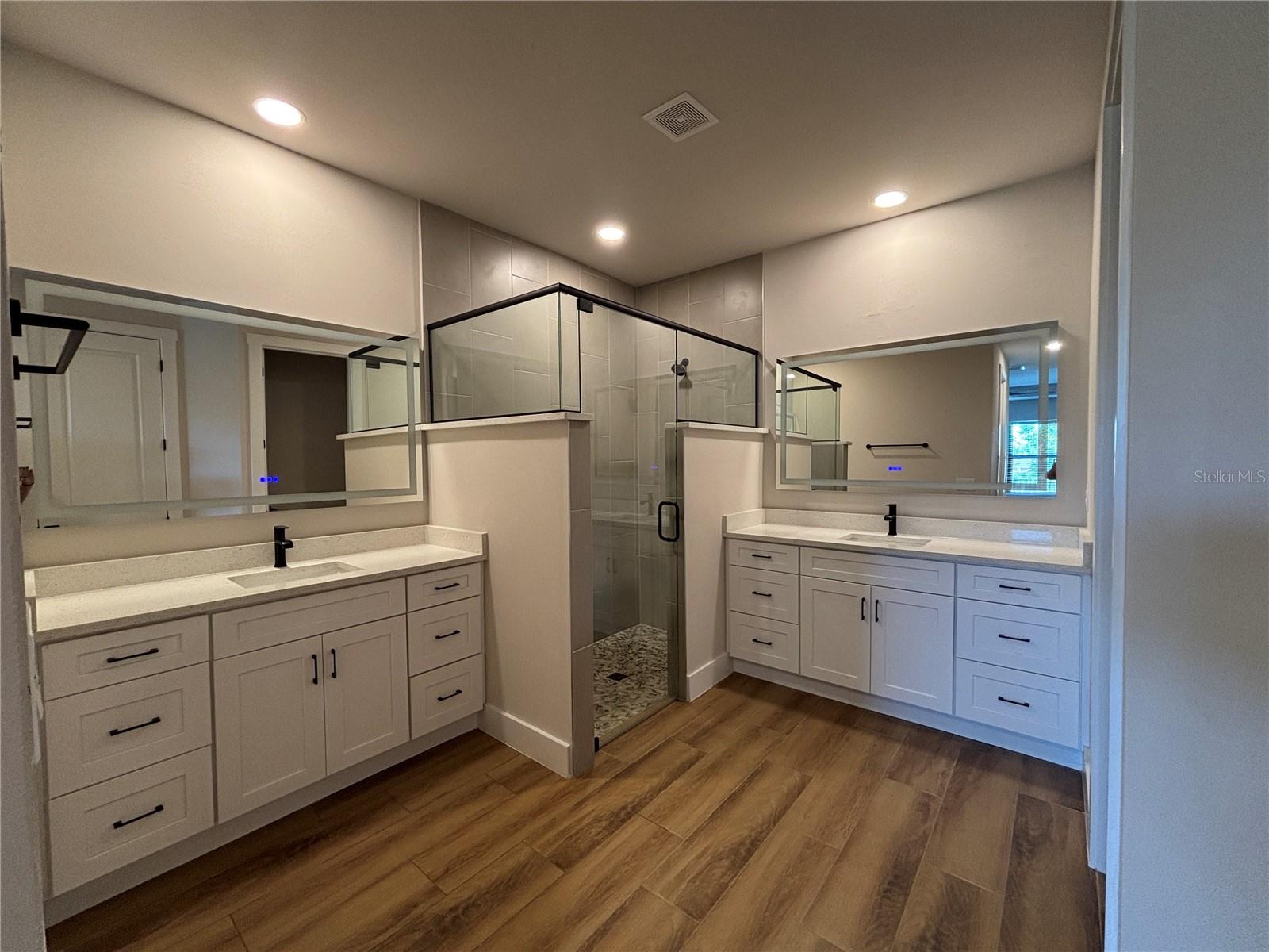 13575 Abutilon Ln Property Photo 6