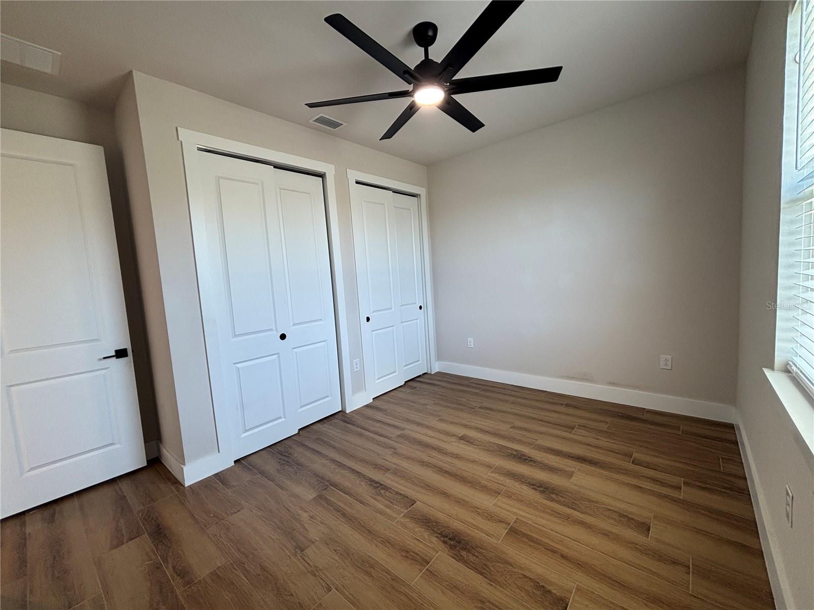 13575 Abutilon Ln Property Photo 7