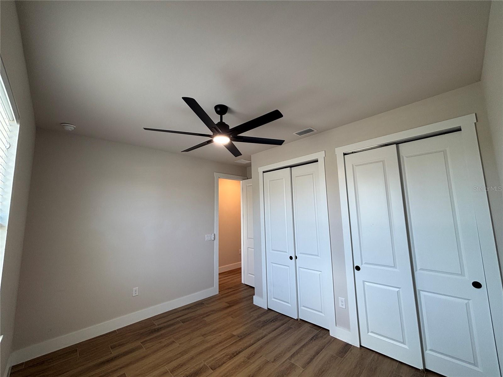 13575 Abutilon Ln Property Photo 8