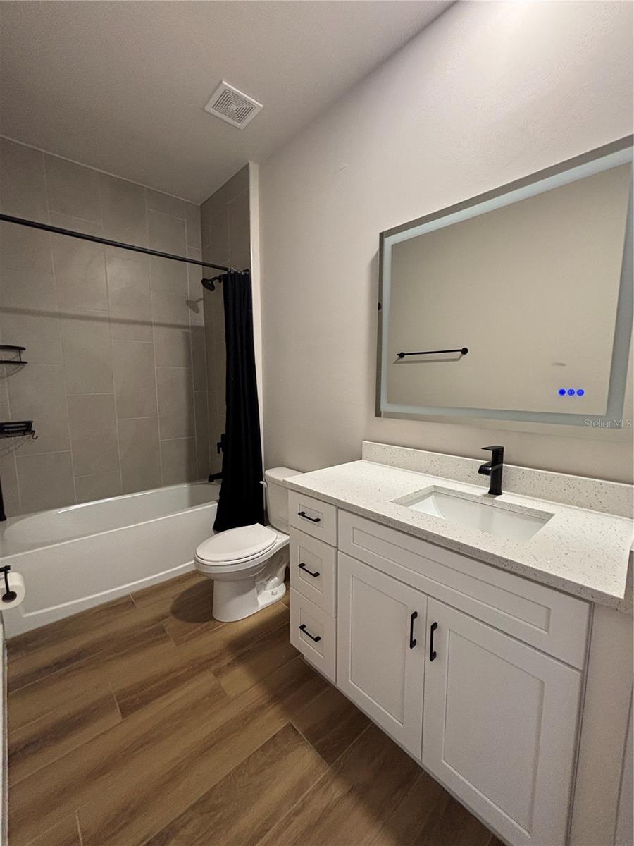 13575 Abutilon Ln Property Photo 9