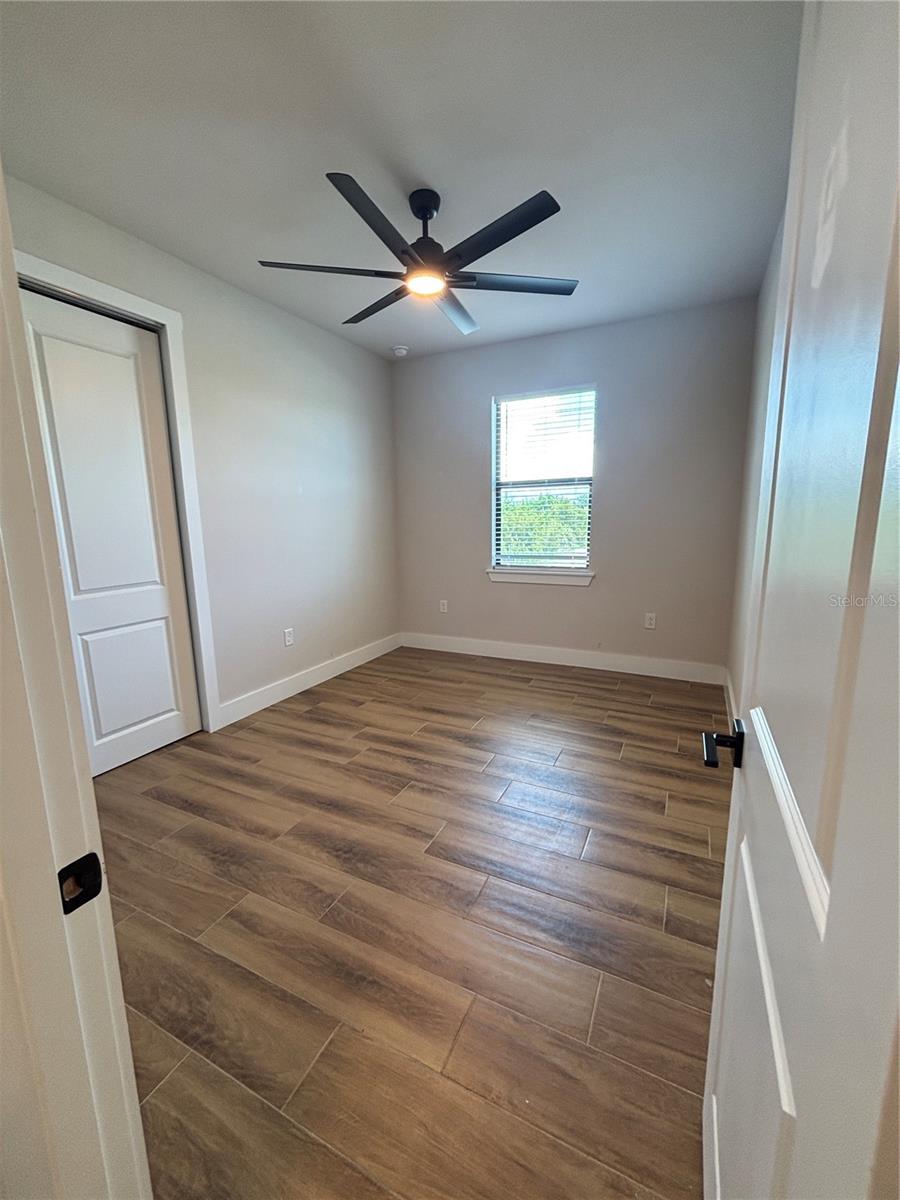 13575 Abutilon Ln Property Photo 10